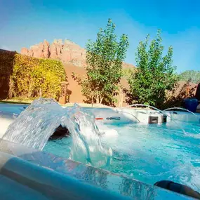 hot-tub-water-flow-features