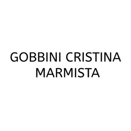 Logo da Gobbini Cristina Marmista