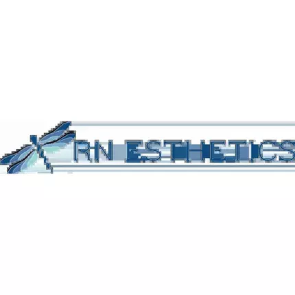 Logo van RN Esthetics Newburyport