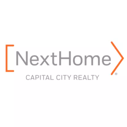 Logo de Tiffany Blackshear | NextHome Capital City Realty