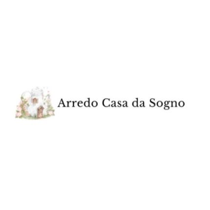 Logo von Arredo Casa da Sogno