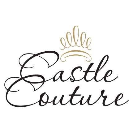 Logo from Castle Couture