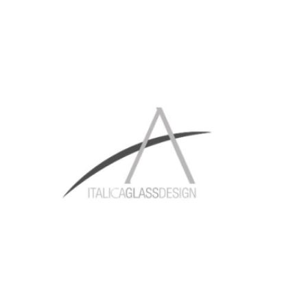 Logo de Italica Glass