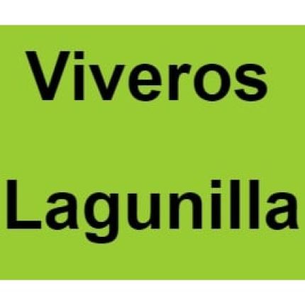 Λογότυπο από Sociedad Agraria de Transformación Lagunilla N725