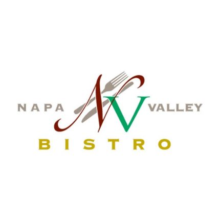 Logo de Napa Valley Bistro