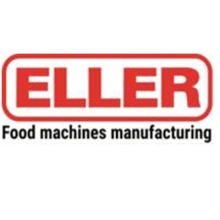Logo von Eller
