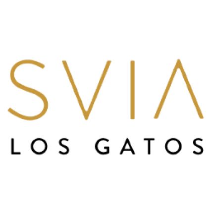 Logo de SVIA Plastic Surgery Los Gatos - Home of Liu Plastic Surgery