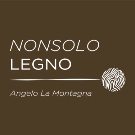 Logo from Nonsololegno