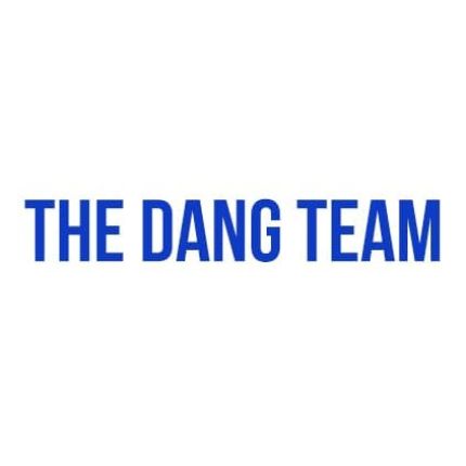 Logo von The Dang Team