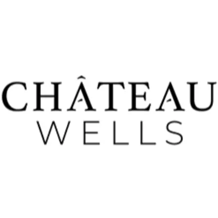 Logo da Chateau on Wells Apartments