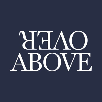 Logo from Overabove