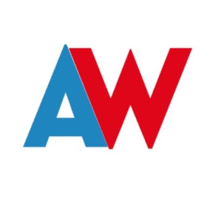Logo van Adopt the Web Website Design and SEO