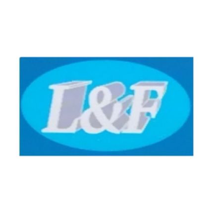 Logotyp från Luque&Fernández Reformas