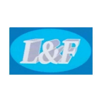 Logo od Luque&Fernández Reformas