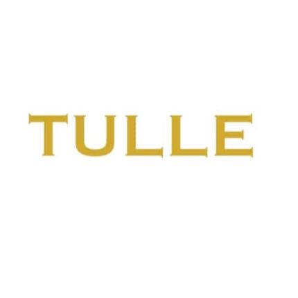Logo from Tulle Bridal Couture and Outlet