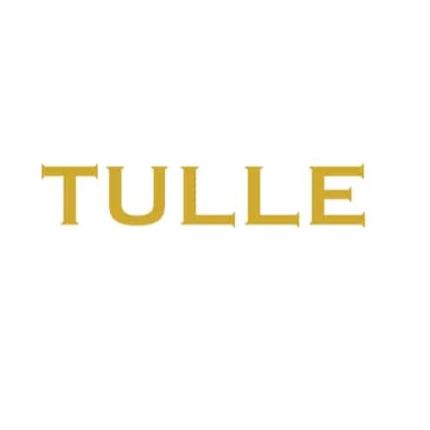 Logo from Tulle Bridal