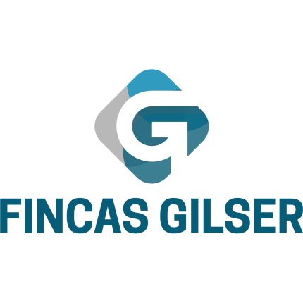 Logo od Fincas Gilser-Inmobiliaria en Poblenou