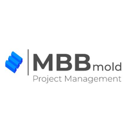 Logo de MBBmold S.L.