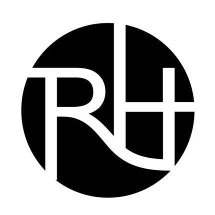 Logo van Ridge Hill