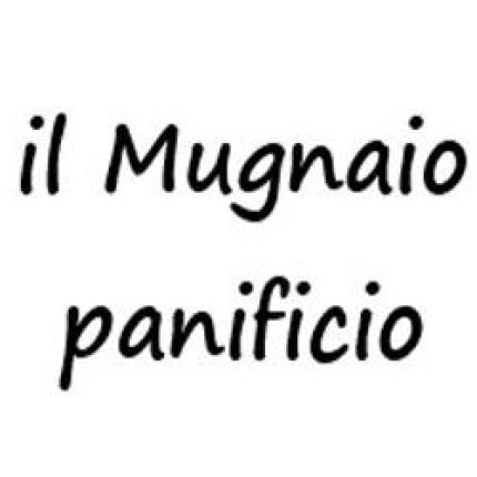 Logotyp från Il Mugnaio Sas