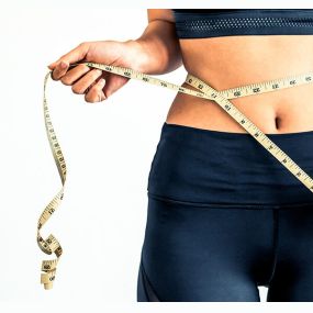 At our weight loss spa and med center, we’re here to help you become the best version of you - no matter what that looks like. Your appearance is important to you and we understand that. Rather than attempting unhealthy, unsustainable diets, we customize a weight loss plan that best fits into your lifestyle and actually gets you results.