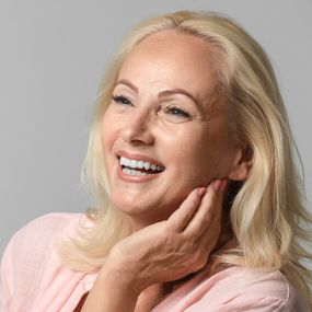 Dermal filler treatments have become one of the most popular cosmetic procedures in the US. With dermal fillers, our expert technicians at Beauty and Wellness Med Spa are specially trained to give you the look you want without the surgical consequences.