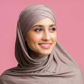 Although it goes by several other names (Dysport, Xeomin, Botox Cosmetics, and Jeuveau), Botox is the most common address when speaking about a facial filler that gives your skin a younger, wrinkle-free appearance. In small doses, it is used to relax moderate to severe frown lines and crow's feet in both men and women.