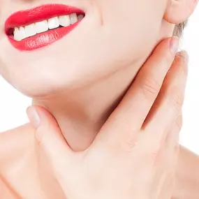 With this revolutionary procedure, you can defy gravity and give yourself the tighter skin and more youthful appearance you want. Whether you’re going for an attractive “V-shaped” face, or want to see your double chin disappear, PDO thread lifting is the perfect treatment for you.