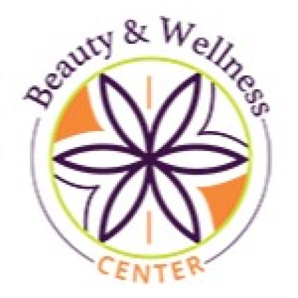 Logo fra Beauty Wellness & Med Spa