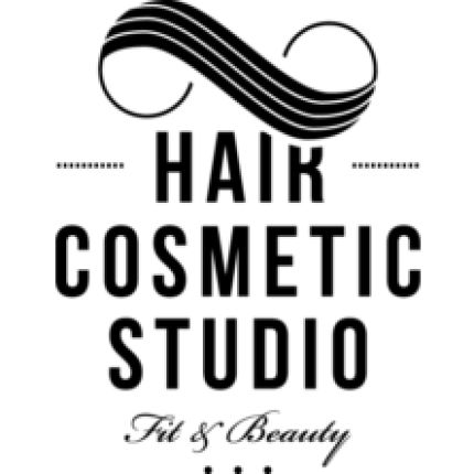 Logo van Fit & Beauty - Hair & Beauty studio