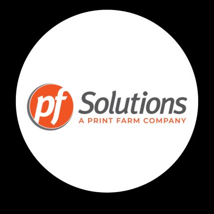 Logo von Print Farm Solutions