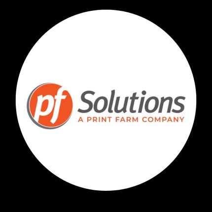 Logo de Print Farm Solutions