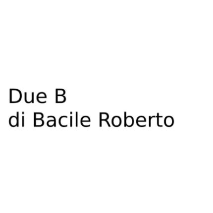 Logotipo de Due B