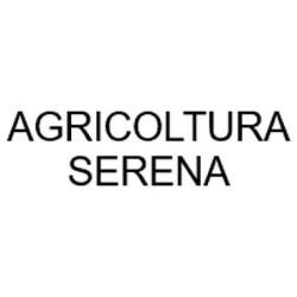 Logótipo de Agricoltura Serena