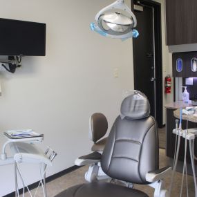 Bild von Atkins & Anderson DDS