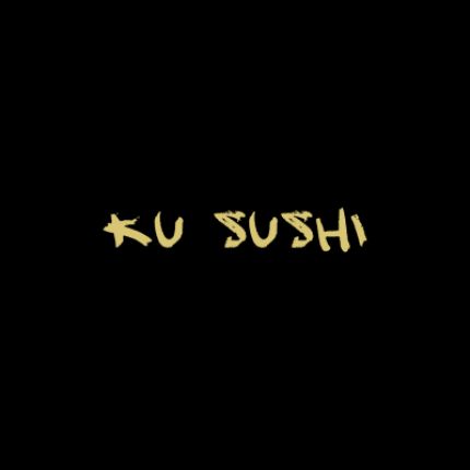 Logo von Ku Sushi