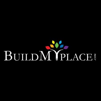 Logo od BuildMyPlace