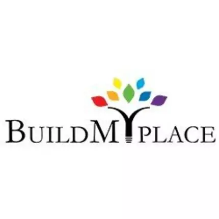 Logo de BuildMyPlace