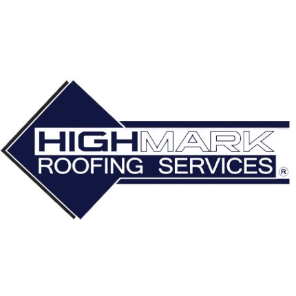 Logo da Highmark Roofing Services