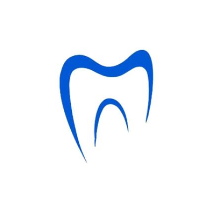 Logo de Studio Dentistico Dr.Kamal Abu Taleb  & Dr.Rajab Abu Taleb