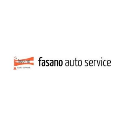 Logo van F.lli Fasano Auto Service