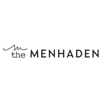 Logo from The Menhaden