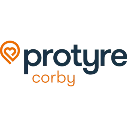 Logo von Corby Tyre and Exhaust