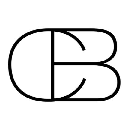 Logotipo de Jeff Thompson - Casa Brothers Real Estate Team