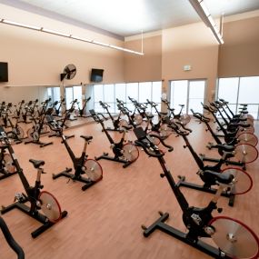 Bild von Active Wellness Center