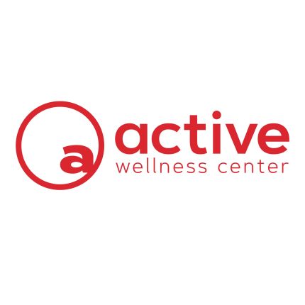 Logo fra Active Wellness Center