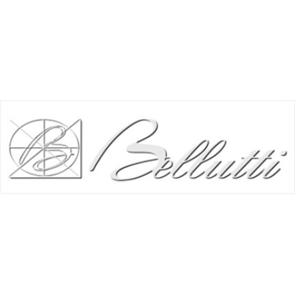 Logo van Mobilificio Bellutti