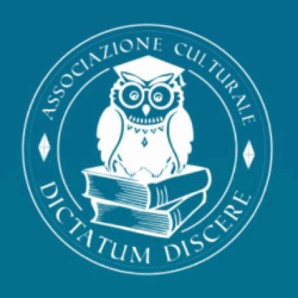 Logo from Associazione Dictatum Discere