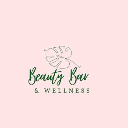 Logo von Beauty Bar & Wellness LLC