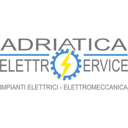 Logo van Adriatica Elettroservice Srl